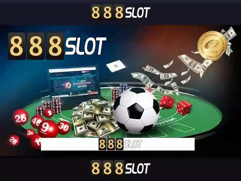 💎gabe slot 777💎