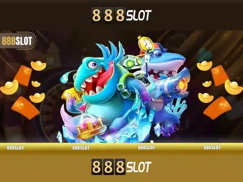 💎winning slots💎