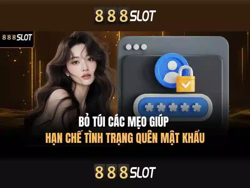 💎top 11+ nhà cái uy tín nhất việt nam💎