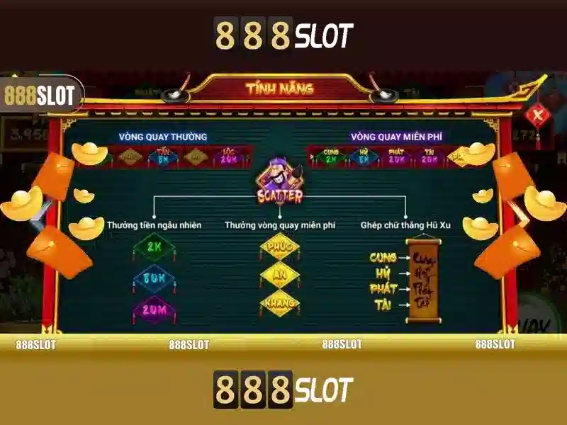 💎slots online espaã±a💎