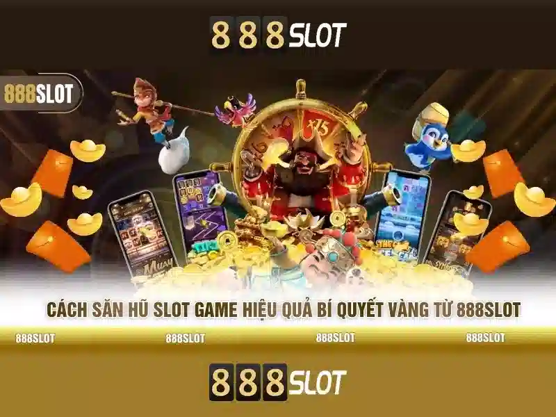 💎888slot free jitaace.club💎