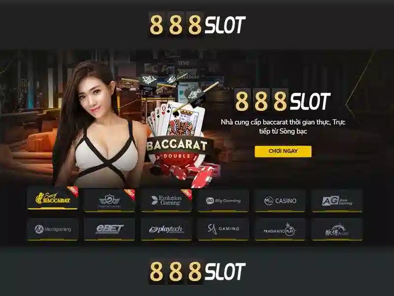 💎tool slot ai 8.0💎
