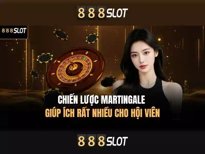 💎absolut slots💎