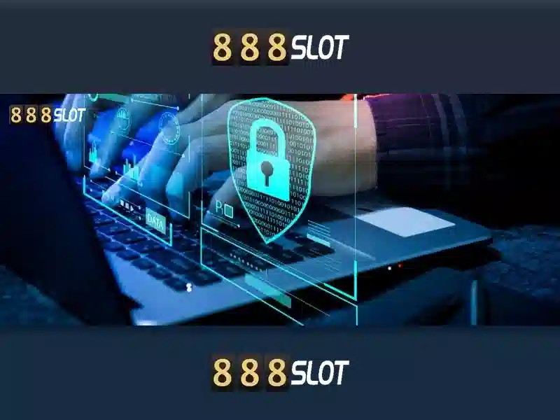 💎sv88 link💎 - sv88 có uy tín không - link sv88