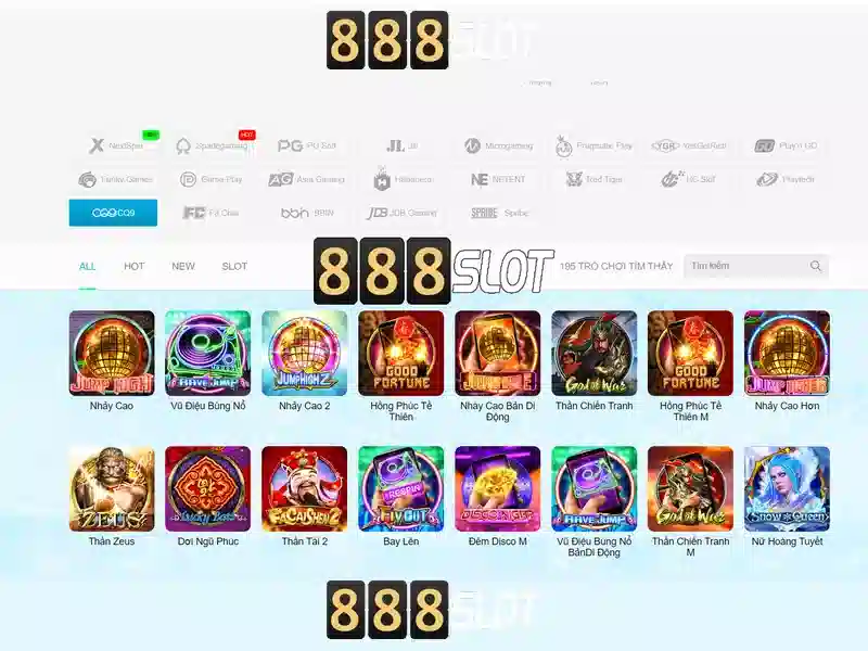 💎sin88 slot login💎 - sin88 bey - sin88 link vào nhà cái