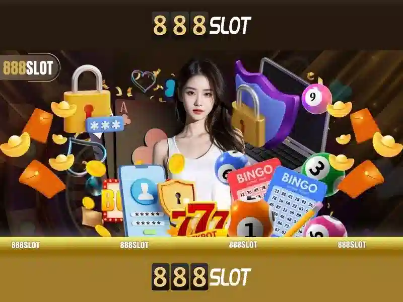 💎888slot ios💎