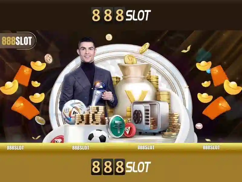 💎trang cá cược uy tín 💎