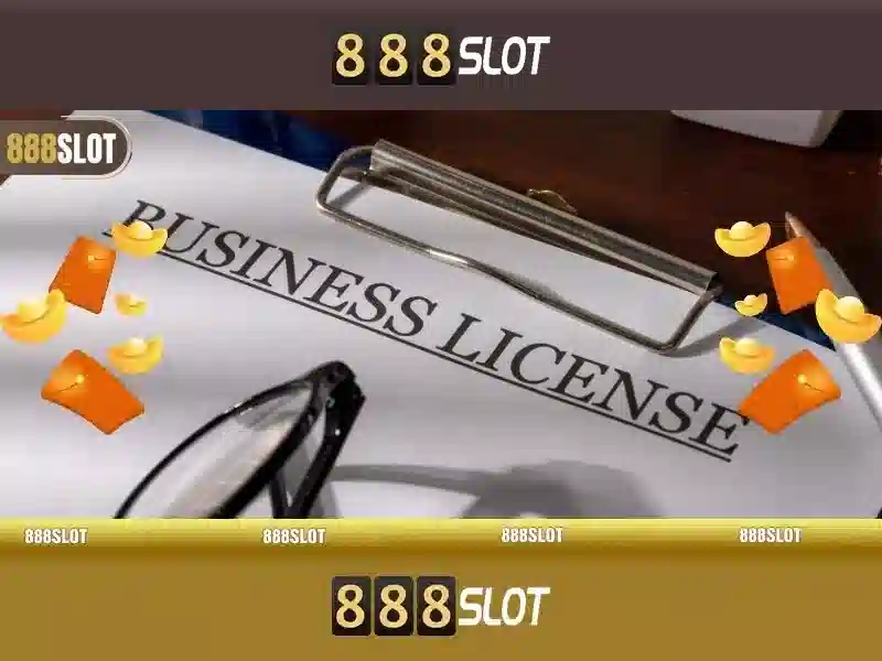 💎sin88 sin💎 - nạp tiền sin88 - sin88 slot