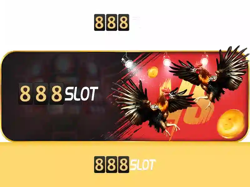 💎gameart casino slots💎