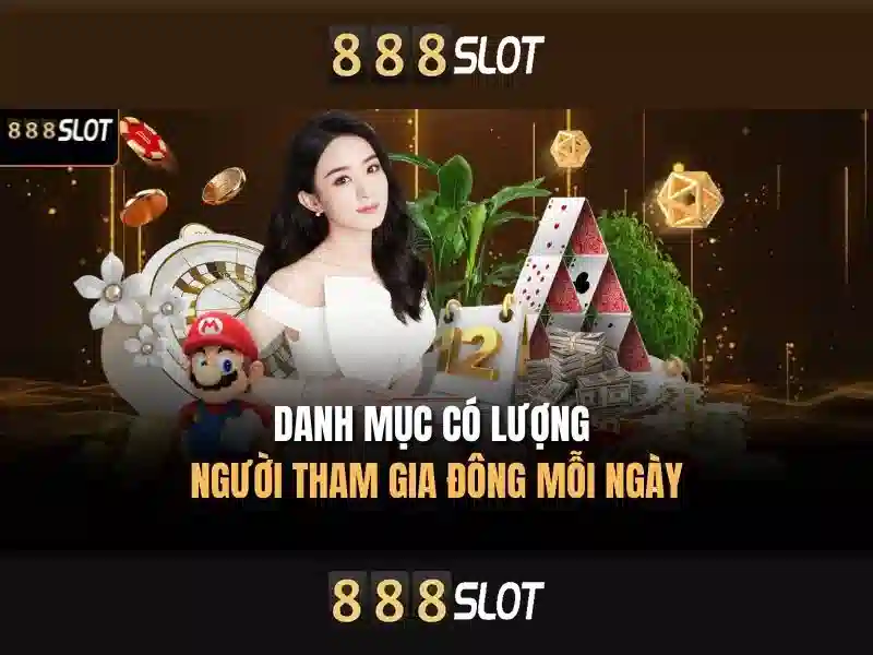 💎slots payout💎