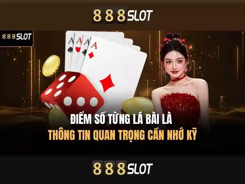 💎bingo slots online💎