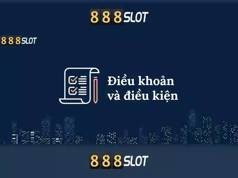 💎các sông lớn của bắc á💎