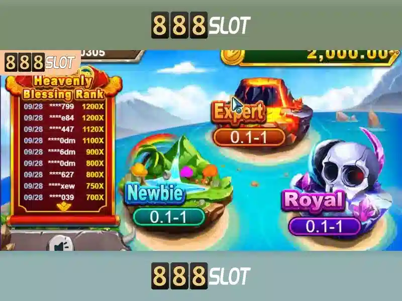 💎nhà cái aog💎