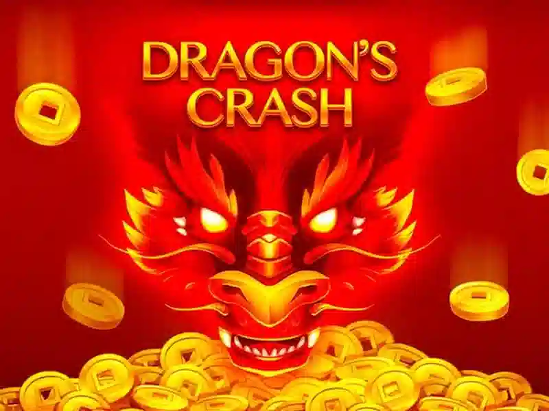 💎app cá cược bóng đá 165.22.244💎