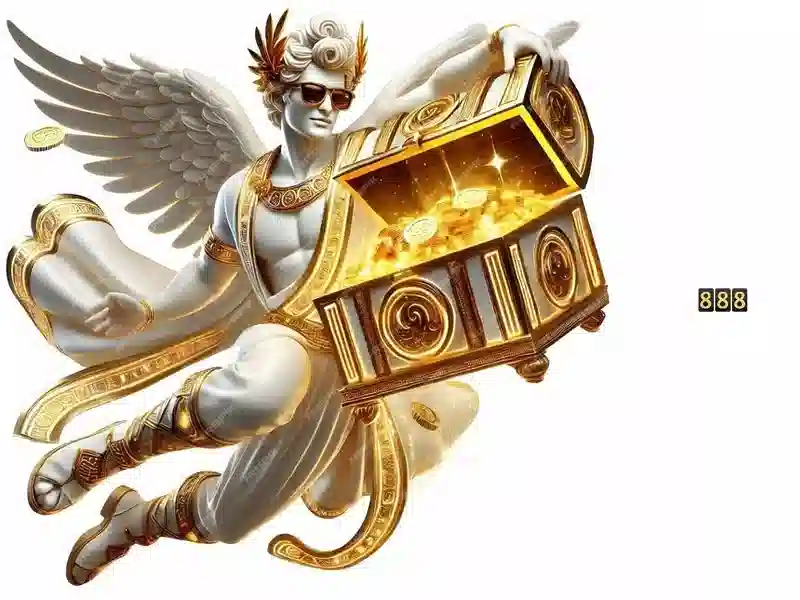 💎jin ji bao xi slot machine💎