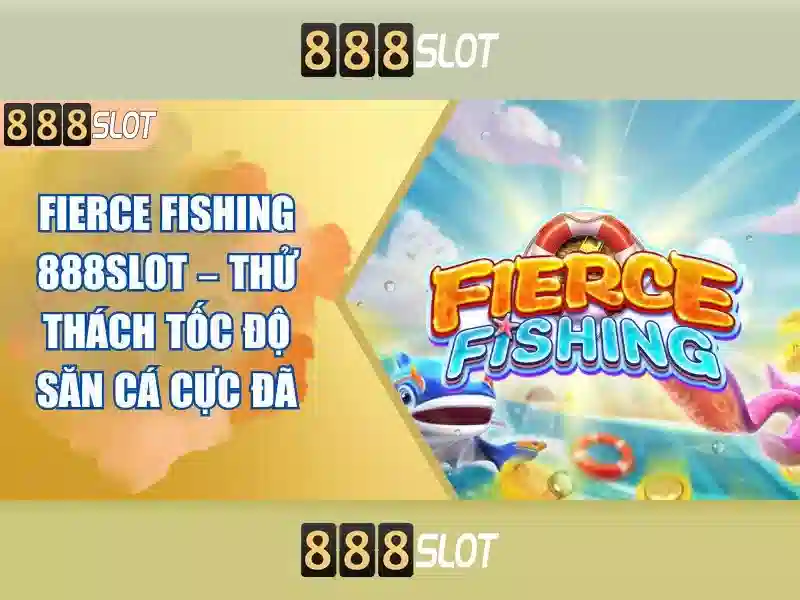 💎xn88 châu á💎