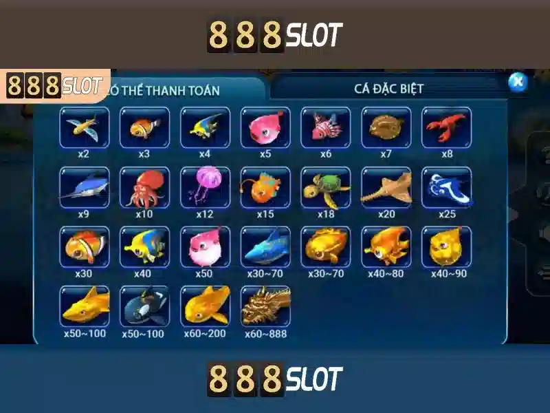 💎t.ly 888slot-codetele💎