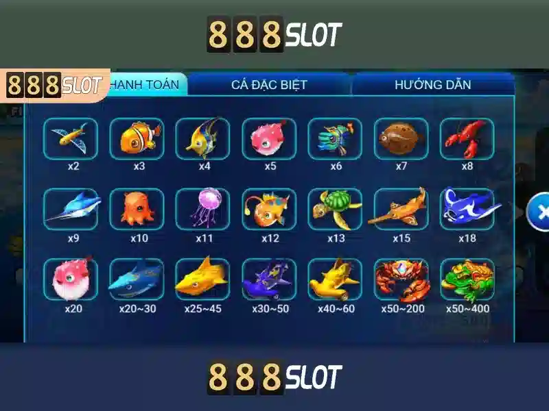 💎singapore 888 slot gaming casino💎