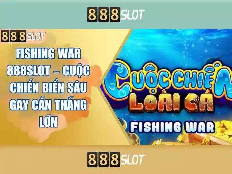 💎sv88 ban💎 - sv88 vip 2sv88 vip - sv88 link đá gà