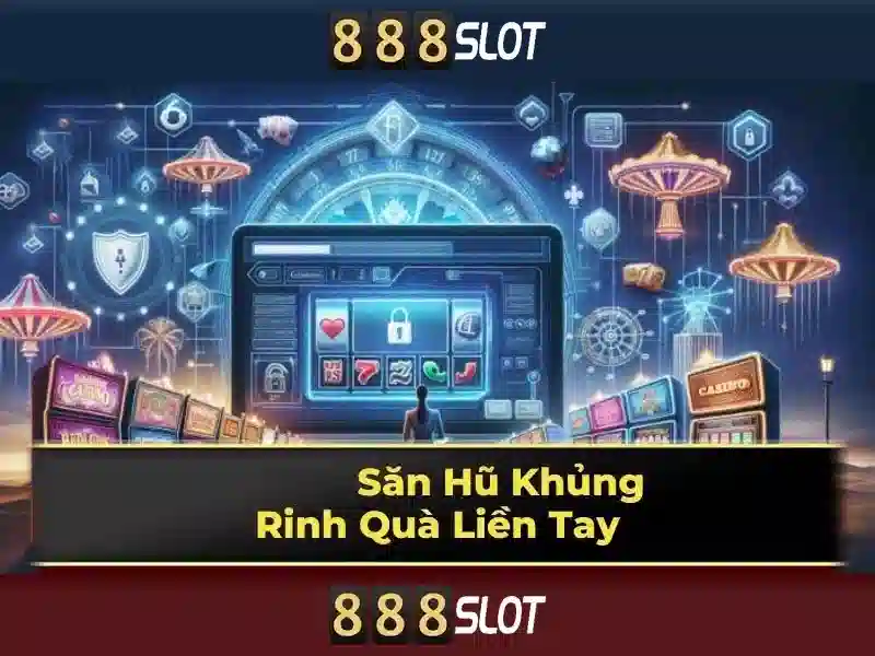 💎hướng dẫn rút tiền sin88💎 - sin88 bị bắt - sin88 reise