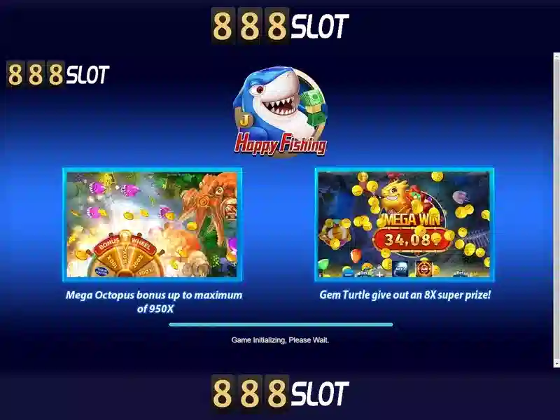 💎nha cai uy tin .forum💎