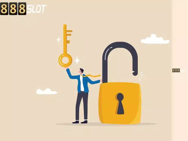 💎888 slot slot win rate💎