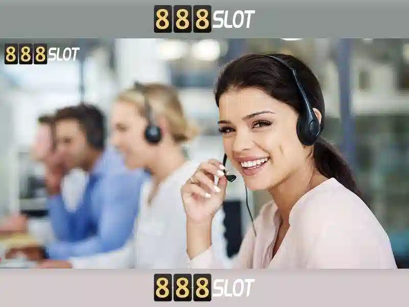 💎link vào tx88💎 - tx88 vin - vua tx88