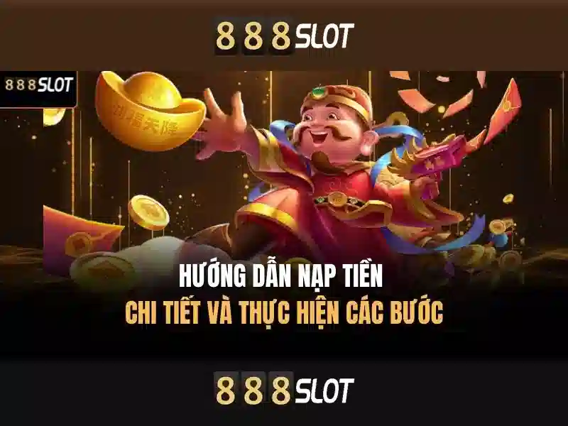 💎wukong curio slots💎