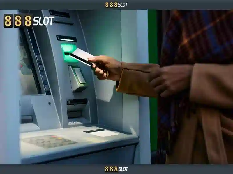 💎sv88 vip ink💎 - sv88 vn com - sv88 kubet