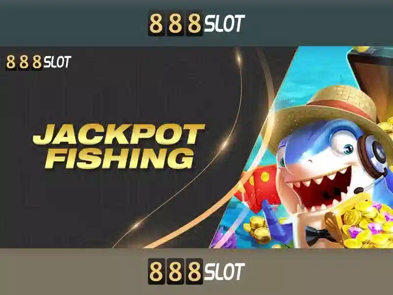 💎bài đánh giá về ốc bắc 2💎