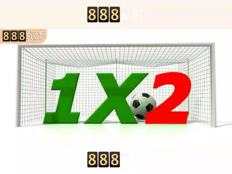 💎xn88 slot laughing💎