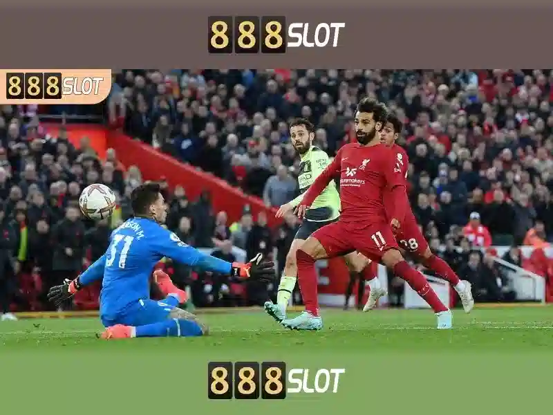 💎hb88 slot country💎