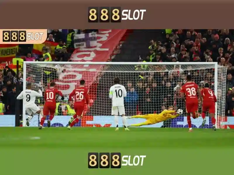 💎188v app💎 - 188v đang nhập - 188v papagaiofllores.ru.com