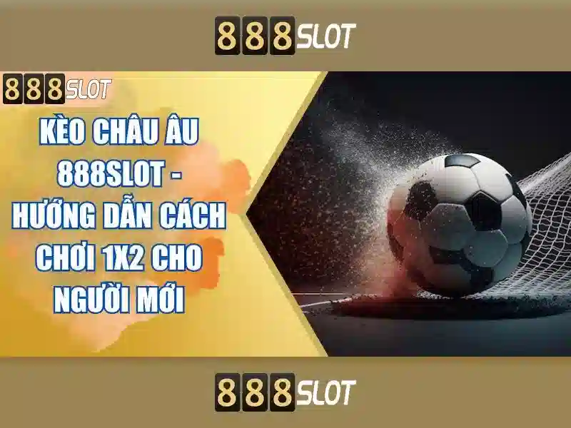 💎kèo nhà cái đức vs đan mạch💎