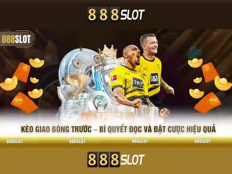 💎tottenham hotspur 888 slot slot💎