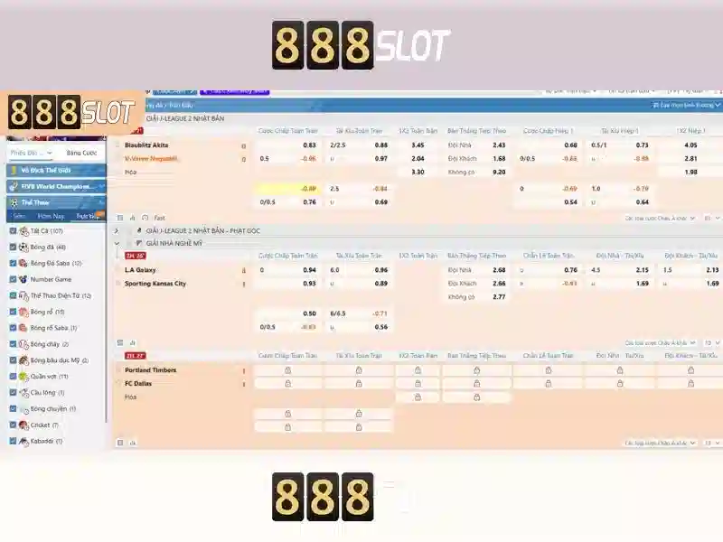 💎nhà cái tutbn💎