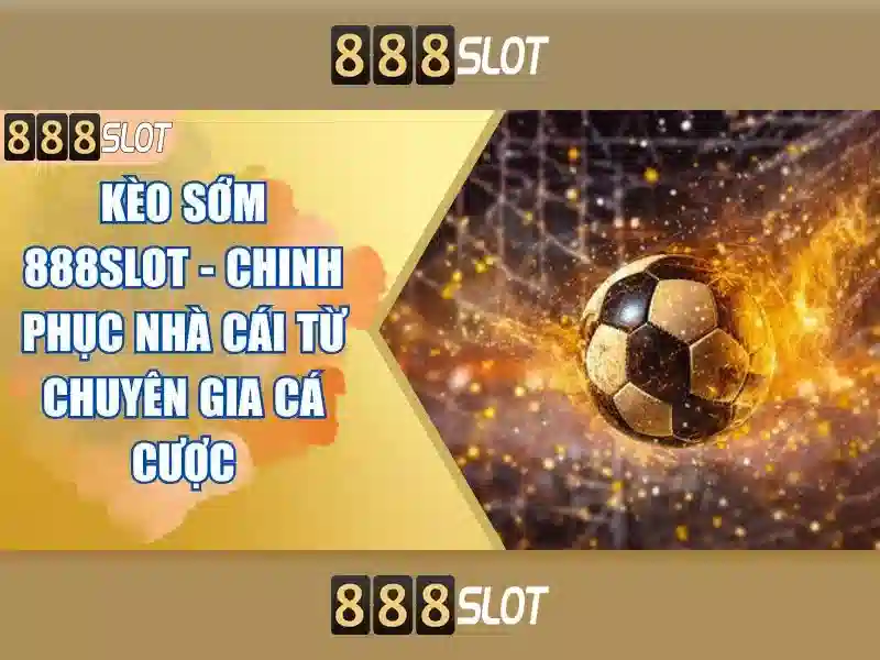 💎cá cuọc truyện💎