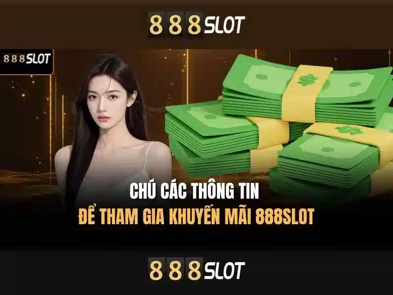 💎vào trang cá cược thể thao m88💎