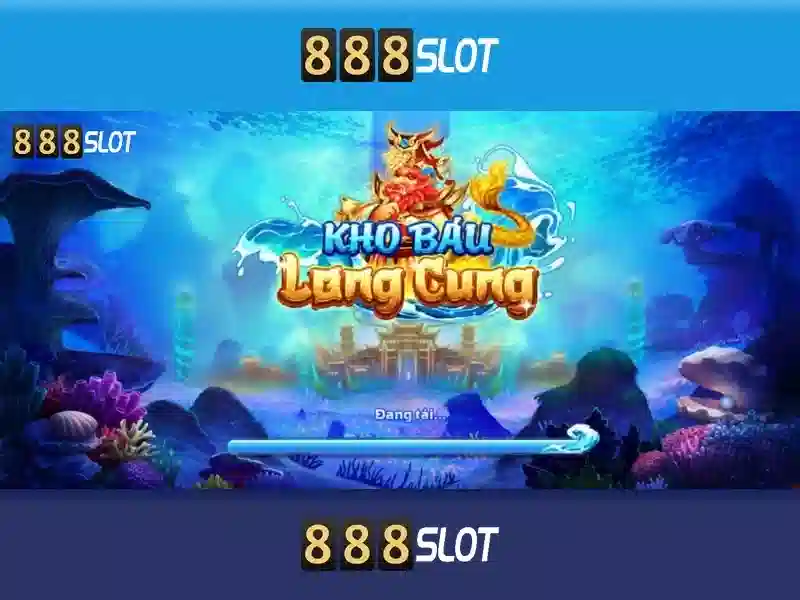 💎sin88 sale💎 - cách rút tiền sin88 - tải game sin88