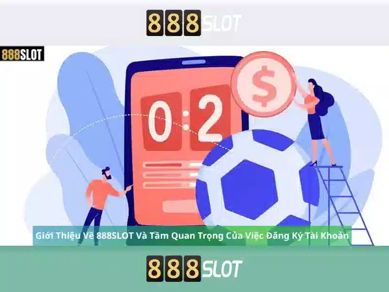 download apk 888slot com - 888slot