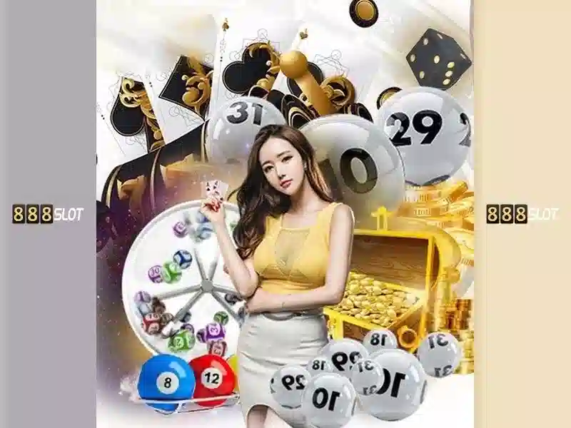 💎game bài 188v💎 - 188v..com - 188v com tải app