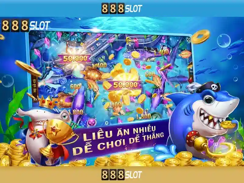 💎ruby slots casino bonus codes💎