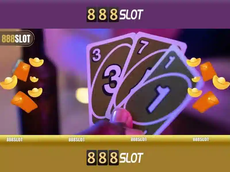 💎kitty cash slot machine💎