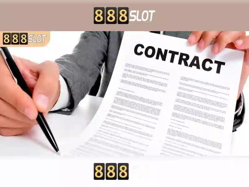 💎xn88 slot newcastle💎