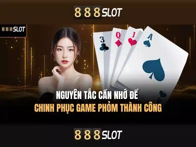 💎nhà cái soi cầu💎
