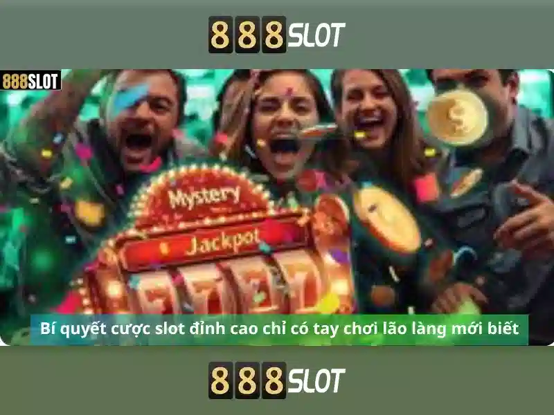 💎carrera 60 66b 05 como llegar en transmilenio💎 - trojan 66b stock tank heater - 66b bet com