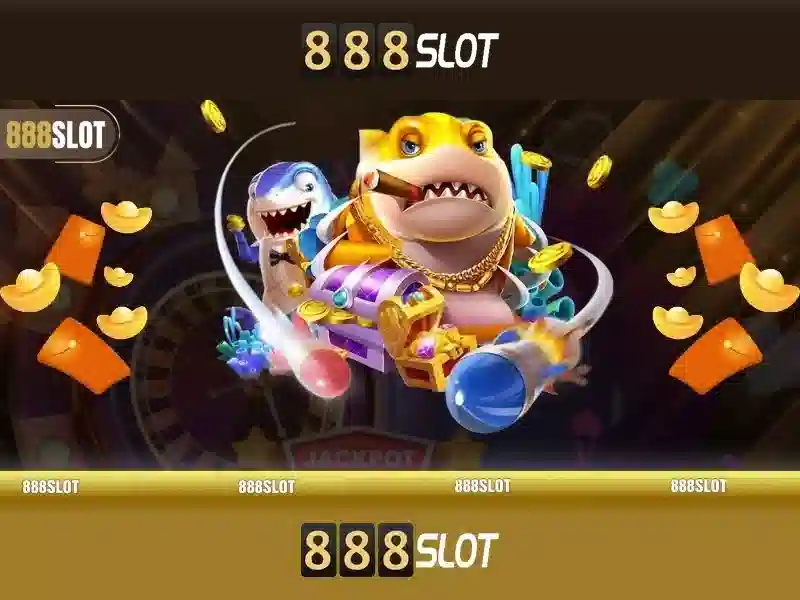 💎cá cược cúp c2💎