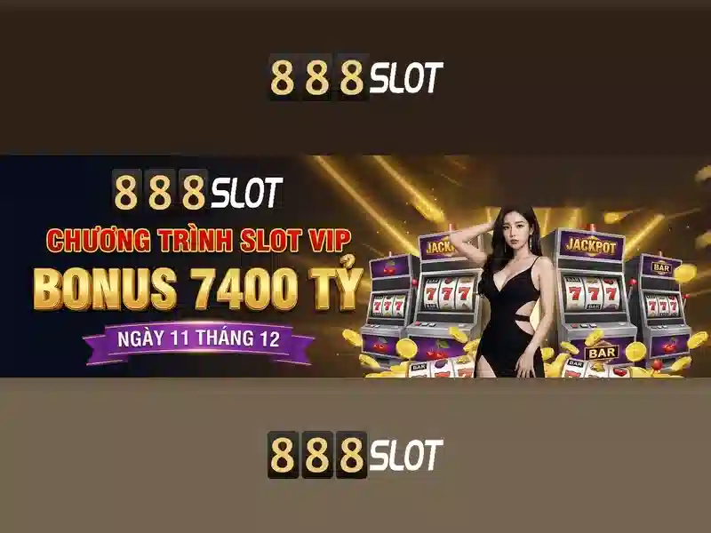 💎fabet today💎 - fabet soi kèo - fabet bit