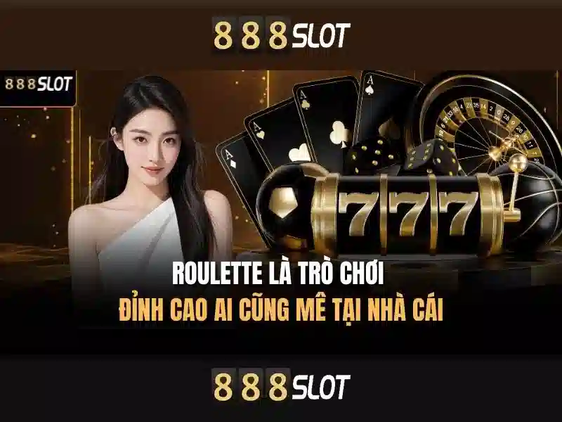 💎trang sin88 win💎 - đăng ký sin88 - sin88 link vào sin88