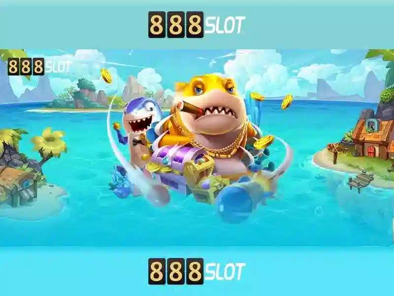 💎jackpot 888slot casino💎